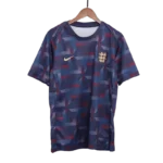2024 England Nation Pre-Match Jersey EURO - Image 3