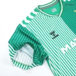 23-24 Werder Bremen Home Jersey - Image 7