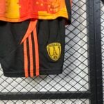 Kids PSG Special Edition Soccer Kits 25-26 - Image 7