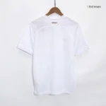 Corinthians 2023/24 Home Jersey - Image 6