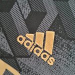 Arsenal Soccer Jersey Away  2022/2023 - Image 3
