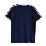 Scotland 1978 Retro Jersey Home - Image 2