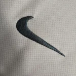 Tottenham Hotspur 23-24 Third Jersey - Fans Version - Image 3