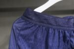 Tottenham Hotspur Home Shorts 2024-25 Fans+Player Version - Image 11