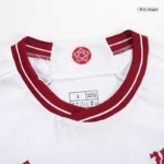Manchester United 2023/24 Jersey Third Away Player Version - Image 5