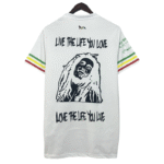 Ajax Special Edition Shirt Football Jersey 25-26 Non-Customize - Image 2