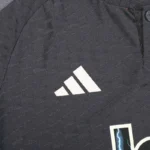 2023-24  Juventus Third Jersey Player Version - Image 6