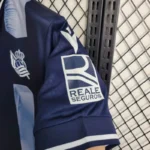 Real Sociedad 2023/24 Away Jersey - Image 7