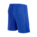 2024 France France Away Shorts Euro - Image 2