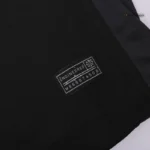 Liverpool 2024/25 Away Full Kit(Jersey+Shorts+Socks) - Image 11