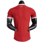 Liverpool 2023/24 Home Jersey Player Version - Image 2