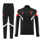Manchester United Jersey Soccer Jersey 2024-25