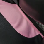 Inter Miami MESSI #10 Away 2023 Jersey Player Version - Image 7