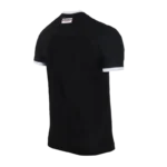 Corinthians  2023/24 Away Jersey - Image 2