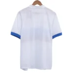 Inter Milan  2009/10 Retro Jersey Away - Image 2