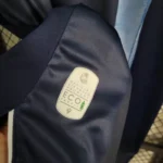 Real Sociedad 2023/24 Away Jersey - Image 6