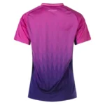 Women's Germany Euro 2024 Jersey Away - Image 2