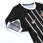 Corinthians Away 2023/24 Jersey Player Version - Image 10