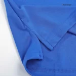 Italy World Cup 1982 Retro Jersey Home - Image 6