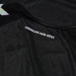 24-25 Werder Bremen Away Soccer Jerseys - Image 6