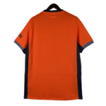 Inter Milan Shirt Third Away Jersey 23-24 - Image 2