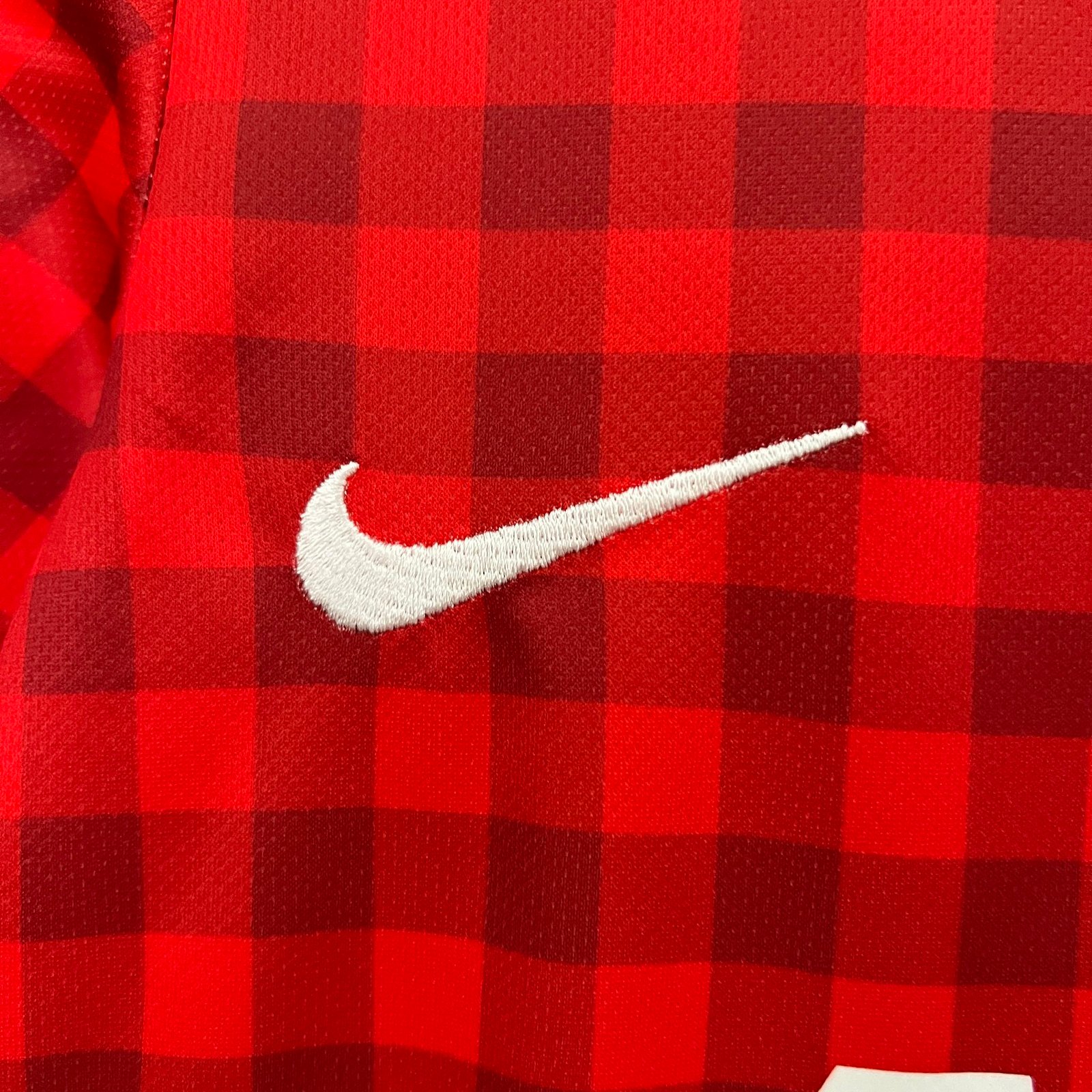 d129c3002b Manchester United 12-13 Home Retro Kid Kits Youth Apparels Jersey - Image 4