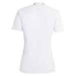23-24 Olympique Lyonnais Home Jersey - Image 2