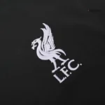 Liverpool 2024/25 Away Full Kit(Jersey+Shorts+Socks) - Image 8