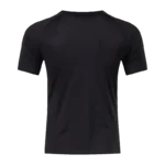23-24 Borussia Dortmund Pre-Match Jersey - Image 2