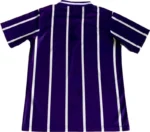 Manchester City 1992/94 Retro Jersey Away - Image 2