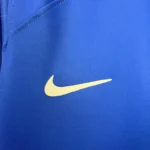 Atletico Madrid 120 Anniversary  2023/24 Away Jersey - Image 5