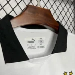 24-25 Borussia Dortmund Third Away Soccer Jersey - Image 6