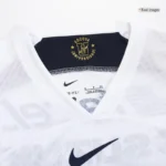 Pumas UNAM Home 2023/24 Jersey Player Version - Image 6