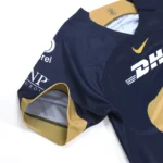 Pumas UNAM 2023/24  Jersey Away - Image 8
