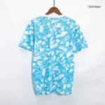 Ajax 2023/24 Pre-Match Jersey - Image 4