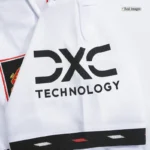 Manchester United 2022/23 Jersey Away - Image 7