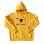 Barcelona X Travis Scott  Hooded coat 25-26 - Image 7