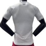 Santos FC Home Shirt Player Version Jersey 2024-25 - Image 12