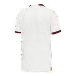 HAALAND 9# Manchester City 2023/24 Away Jersey - Image 3