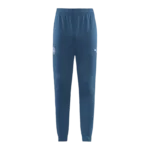 Manchester City Hoodie Training Kit (Jacket+Pants) 2024-25 - Image 14