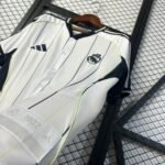 Maillot Real Madrid US Pack 25-26 - Image 5