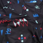 2024 Portugal Nation  Pre-Match Jersey Euro - Image 9