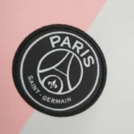 PSG Paris Saint-Germain Away Shirt Soccer Jersey 21-22 - Image 4
