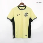 Corinthians 2023/24 Third Jersey - Image 3