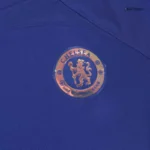 23-24 Chelsea Home Whole Kit Jersey+Shorts+Socks - Image 2