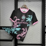 24-25 Inter Milan Special Edition Kit Jersey - Image 5
