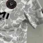 Inter Miami Shirt Joint Edition Best Soccer Jersey 23-24 - Image 9
