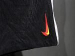 2024-25 Liverpool Third Soccer Shorts Fans+Player Version - Image 6