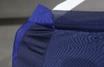Manchester United Away Soccer Shorts Player Version 24-25 - Image 6