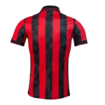 AC Milan Retro Jersey Home 1992/94 - Image 2